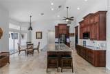 655 Caledonia Place - Photo 11