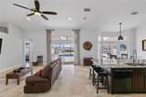655 Caledonia Place - Photo 13