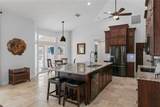 655 Caledonia Place - Photo 14