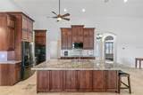 655 Caledonia Place - Photo 15