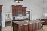 655 Caledonia Place - Photo 16