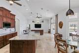 655 Caledonia Place - Photo 17