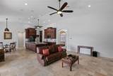 655 Caledonia Place - Photo 20