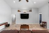 655 Caledonia Place - Photo 21