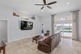 655 Caledonia Place - Photo 22