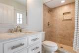 655 Caledonia Place - Photo 23