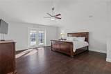 655 Caledonia Place - Photo 24