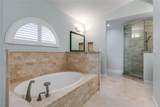 655 Caledonia Place - Photo 25
