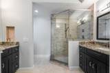 655 Caledonia Place - Photo 26