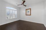 655 Caledonia Place - Photo 28