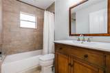 655 Caledonia Place - Photo 29