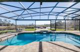 655 Caledonia Place - Photo 3