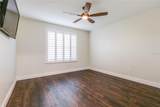 655 Caledonia Place - Photo 30