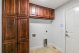 655 Caledonia Place - Photo 32