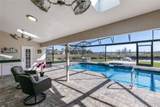 655 Caledonia Place - Photo 33