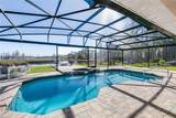 655 Caledonia Place - Photo 34