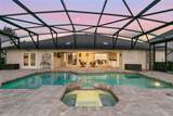 655 Caledonia Place - Photo 36