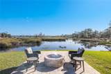 655 Caledonia Place - Photo 40