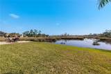655 Caledonia Place - Photo 41