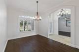 655 Caledonia Place - Photo 8