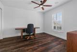 655 Caledonia Place - Photo 9
