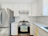 1931 Valencia Way - Photo 11