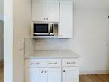 1931 Valencia Way - Photo 13