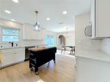 1931 Valencia Way - Photo 14