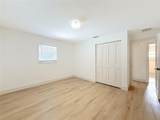 1931 Valencia Way - Photo 16