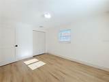 1931 Valencia Way - Photo 18