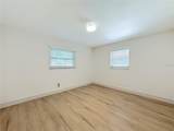 1931 Valencia Way - Photo 19