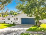1931 Valencia Way - Photo 2