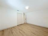 1931 Valencia Way - Photo 20