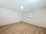 1931 Valencia Way - Photo 21