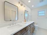 1931 Valencia Way - Photo 22