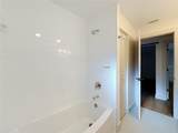 1931 Valencia Way - Photo 23