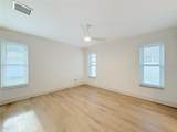 1931 Valencia Way - Photo 24