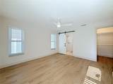 1931 Valencia Way - Photo 25