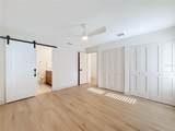 1931 Valencia Way - Photo 26