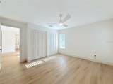 1931 Valencia Way - Photo 27