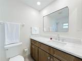 1931 Valencia Way - Photo 28