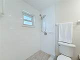 1931 Valencia Way - Photo 29