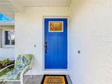 1931 Valencia Way - Photo 3