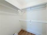 1931 Valencia Way - Photo 30