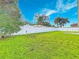 1931 Valencia Way - Photo 31