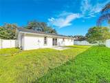 1931 Valencia Way - Photo 32