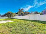 1931 Valencia Way - Photo 33