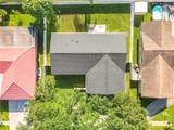 1931 Valencia Way - Photo 35