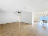 1931 Valencia Way - Photo 4