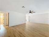 1931 Valencia Way - Photo 5